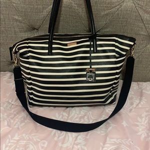 Kate Spade Diaper bag